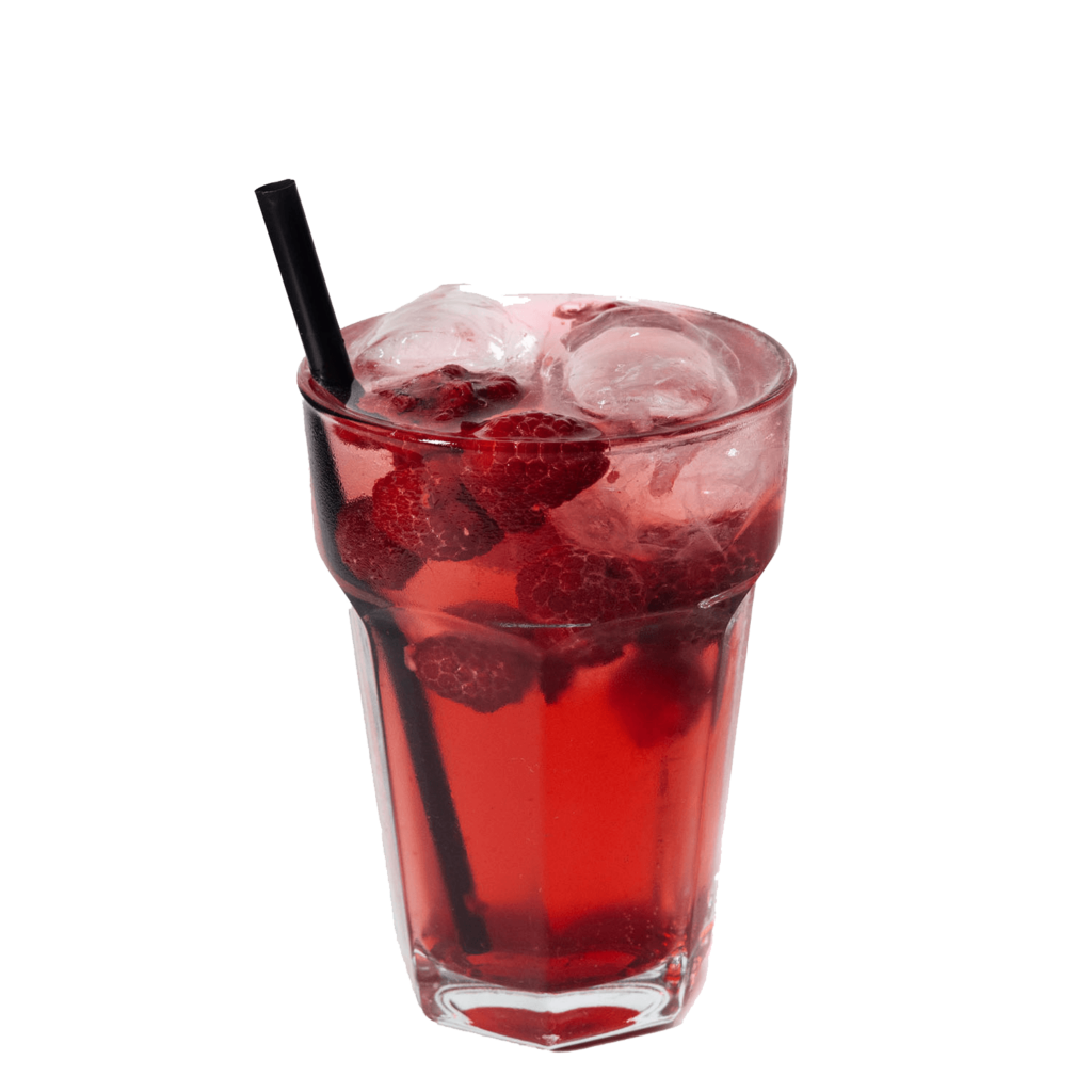 Mocktail ein alkoholfreier Cocktail